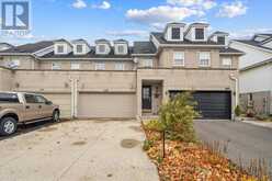 2159 WHITE DOVE CIRCLE Oakville