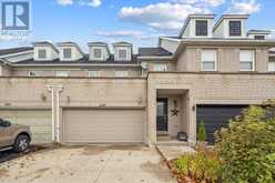 2159 WHITE DOVE CIRCLE Oakville