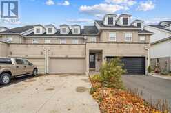 2159 WHITE DOVE CIRCLE Oakville