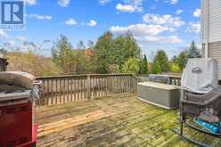 2159 WHITE DOVE CIRCLE Oakville