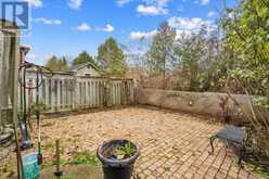 2159 WHITE DOVE CIRCLE Oakville