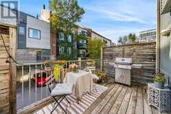 1 - 90 PRINCE CHARLES DRIVE Oakville