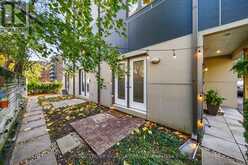 1 - 90 PRINCE CHARLES DRIVE Oakville