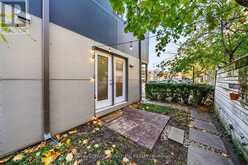 1 - 90 PRINCE CHARLES DRIVE Oakville