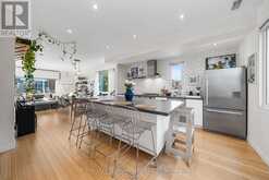 1 - 90 PRINCE CHARLES DRIVE Oakville