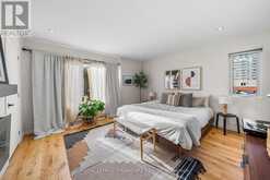 1 - 90 PRINCE CHARLES DRIVE Oakville