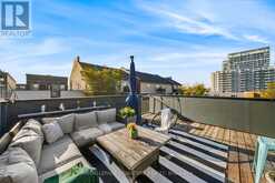 1 - 90 PRINCE CHARLES DRIVE Oakville