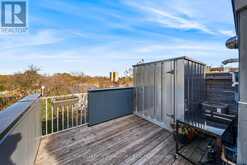 1 - 90 PRINCE CHARLES DRIVE Oakville