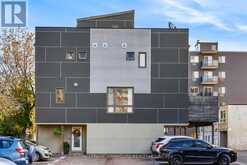 1 - 90 PRINCE CHARLES DRIVE Oakville