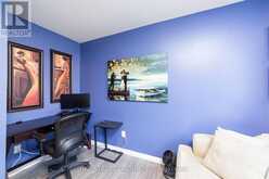 14 - 2300 BRAYS LANE Oakville