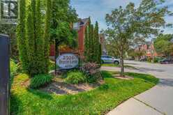 14 - 2300 BRAYS LANE Oakville