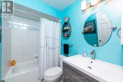 14 - 2300 BRAYS LANE Oakville