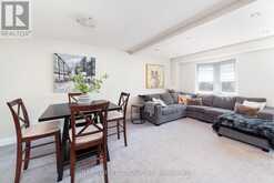 14 - 2300 BRAYS LANE Oakville