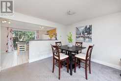 14 - 2300 BRAYS LANE Oakville