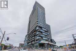 2707 - 1285 DUPONT STREET Toronto