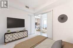 2707 - 1285 DUPONT STREET Toronto