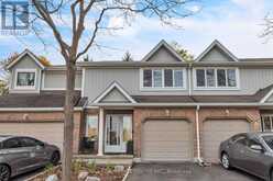 2 - 524 BEECHWOOD DRIVE E Waterloo