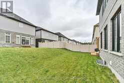 75 MONARCH WOODS DRIVE Kitchener