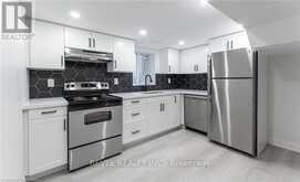 2 - 189 EAST 31ST STREET Hamilton