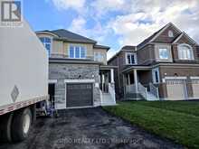 111 PICARDY DRIVE Hamilton