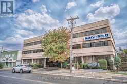 308 - 121 WILLOWDALE AVENUE Toronto