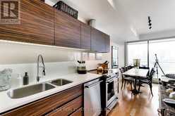 2408 - 70 DISTILLERY LANE Toronto