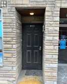 #3 - 105 BROCK STREET S Whitby