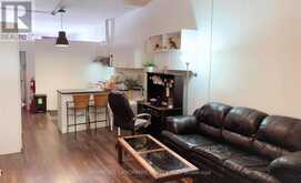 #3 - 105 BROCK STREET S Whitby