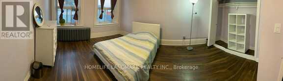 #3 - 105 BROCK STREET S Whitby