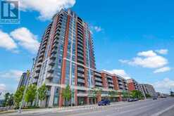 202A - 8200 BIRCHMOUNT ROAD Markham