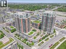 202A - 8200 BIRCHMOUNT ROAD Markham