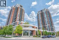 202A - 8200 BIRCHMOUNT ROAD Markham