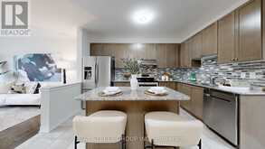 202 PARADELLE DRIVE Richmond Hill