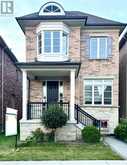 202 PARADELLE DRIVE Richmond Hill