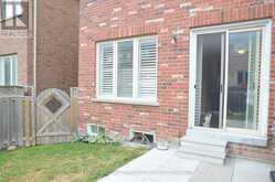 11 ROGERS TRAIL Bradford/West Gwillimbury