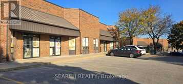 38,39 - 8560 TORBRAM ROAD Brampton