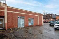 1 - 229 BROADWAY Orangeville