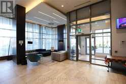 1204 - 2560 EGLINTON AVENUE W Mississauga