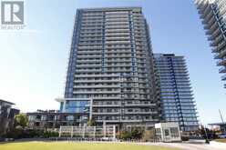 1204 - 2560 EGLINTON AVENUE W Mississauga