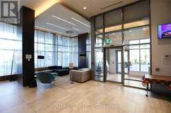 1204 - 2560 EGLINTON AVENUE W Mississauga