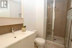 1204 - 2560 EGLINTON AVENUE W Mississauga