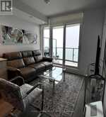 3308 - 1926 LAKE SHORE BOULEVARD W Toronto