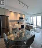 3308 - 1926 LAKE SHORE BOULEVARD W Toronto