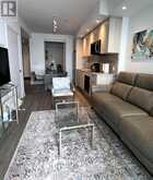 3308 - 1926 LAKE SHORE BOULEVARD W Toronto