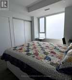 3308 - 1926 LAKE SHORE BOULEVARD W Toronto