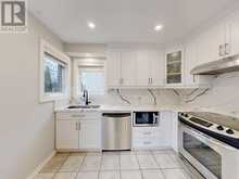 5472 HURST COURT Mississauga