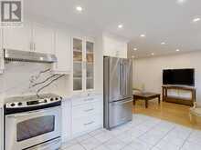 5472 HURST COURT Mississauga