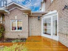 5472 HURST COURT Mississauga