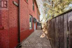 346 EMERALD STREET N Hamilton