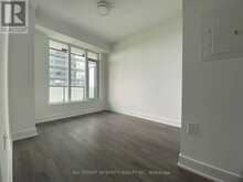 2805 - 575 BLOOR STREET E Toronto